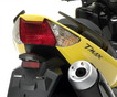 Yamaha готовится выпустить супермаксискутер